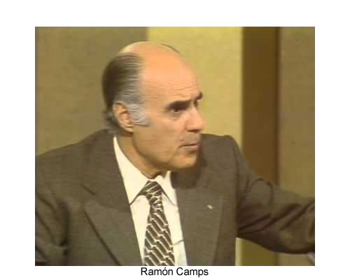 Ramón Juan Alberto Camps